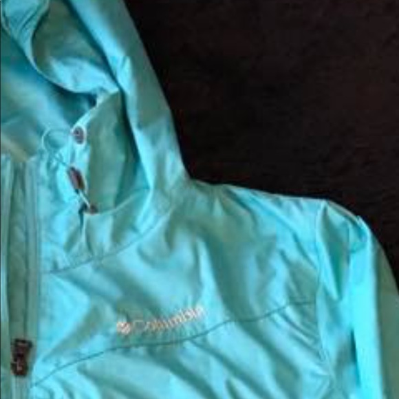 Jacket - Picture 2 of 2